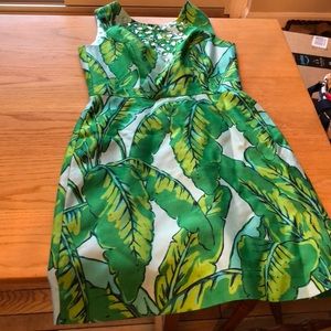 Vineyard Vines dress